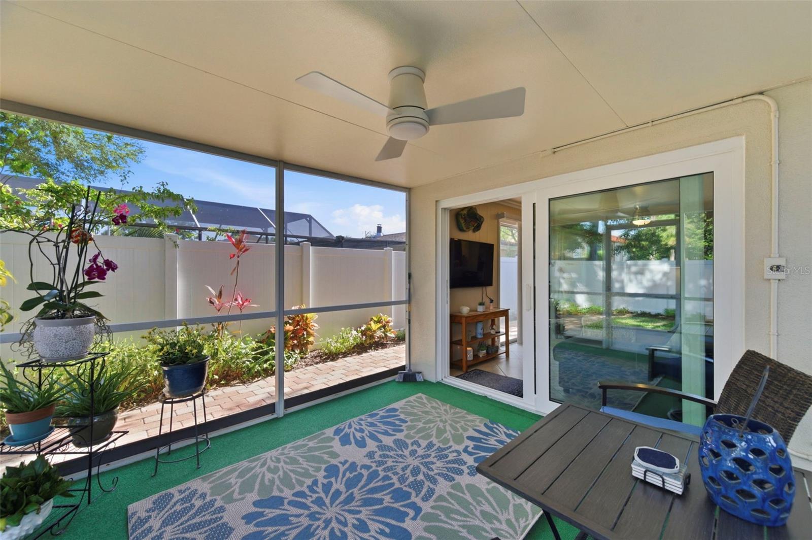 BELLEAIR ESTATES 2ND ADD - Residential