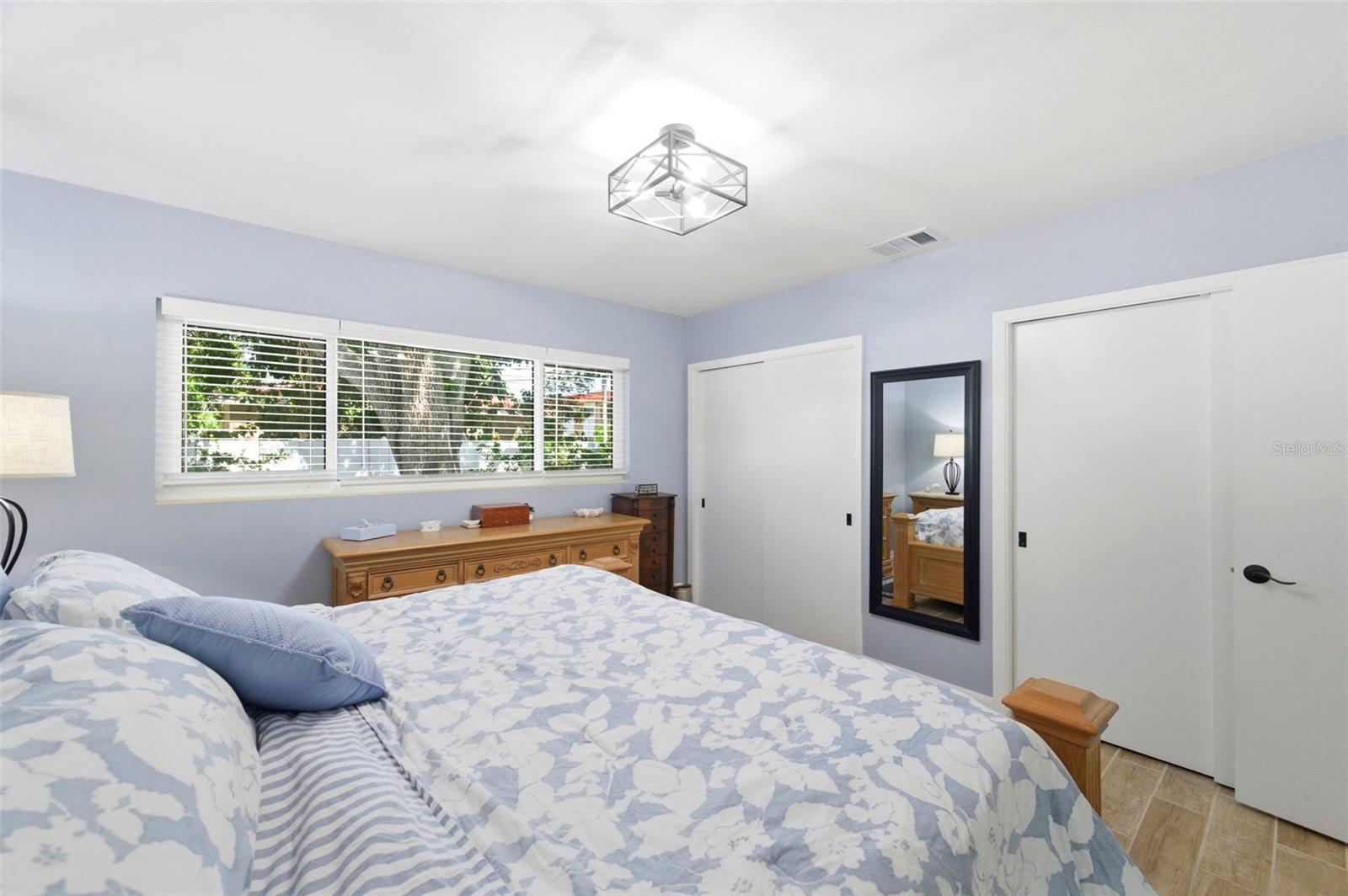 BELLEAIR ESTATES 2ND ADD - Residential