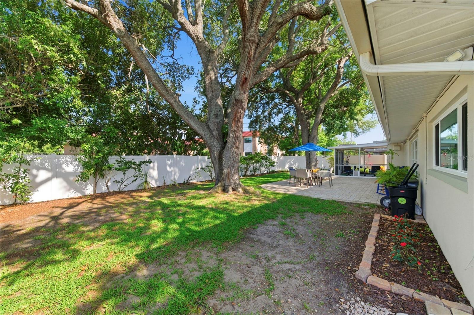 BELLEAIR ESTATES 2ND ADD - Residential