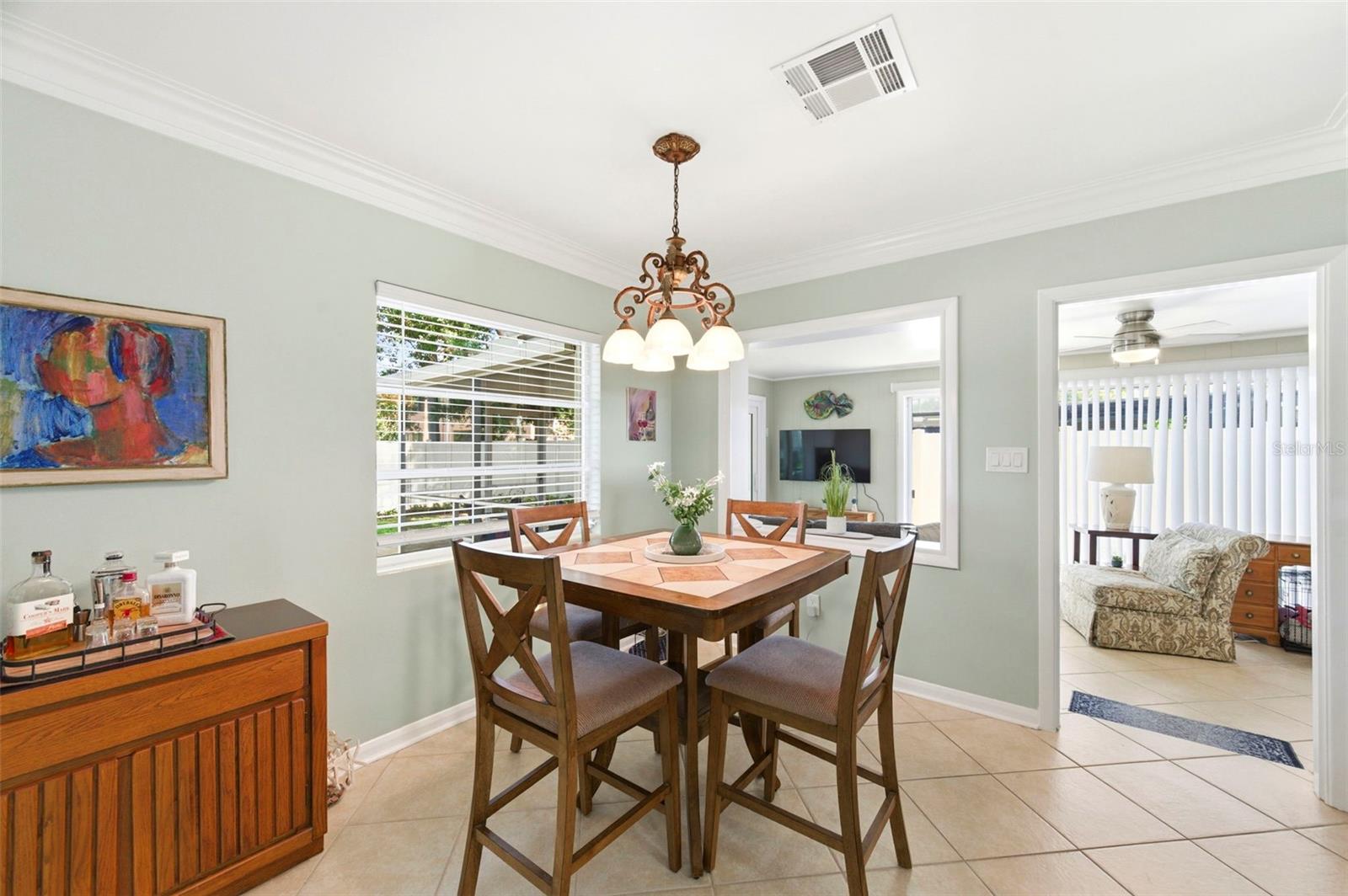 BELLEAIR ESTATES 2ND ADD - Residential