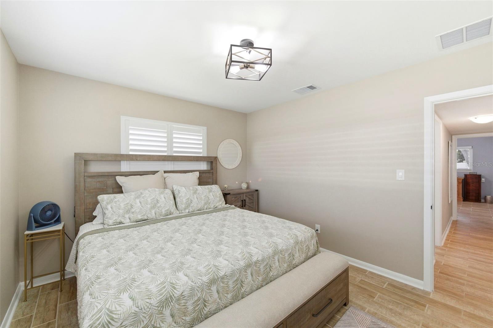 BELLEAIR ESTATES 2ND ADD - Residential
