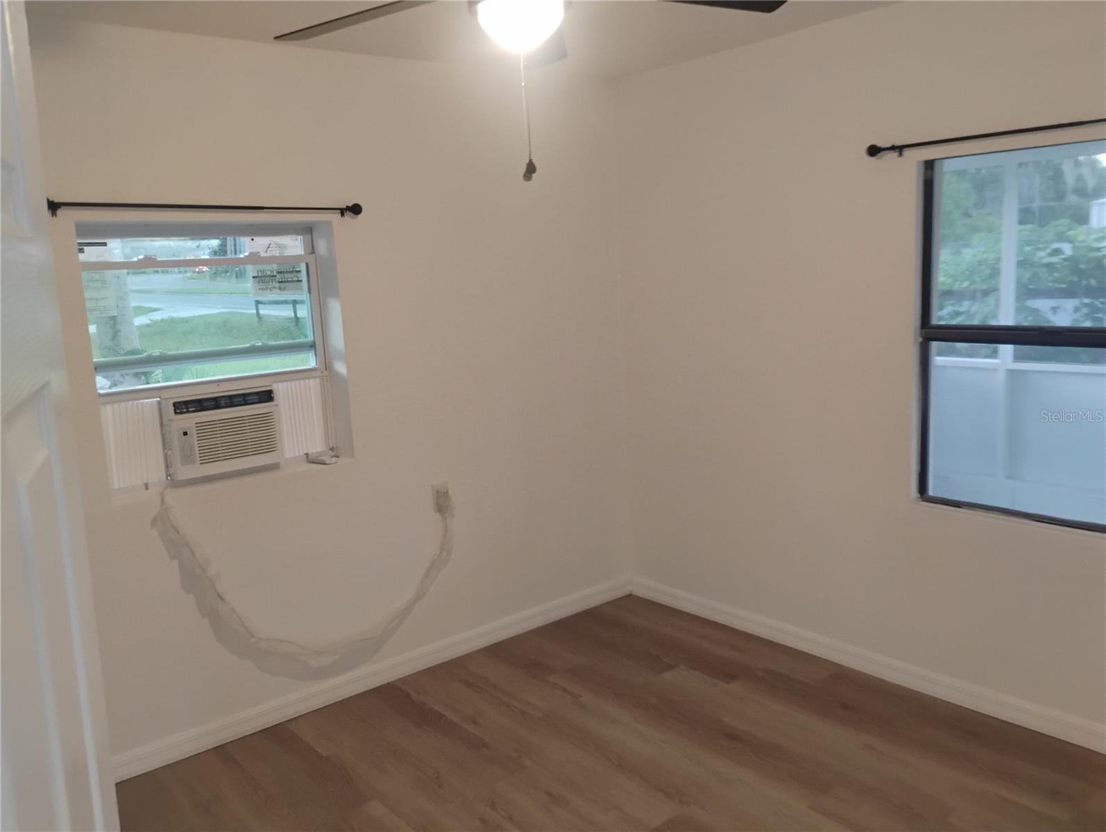 TOWN/CANDLER - Residential Lease