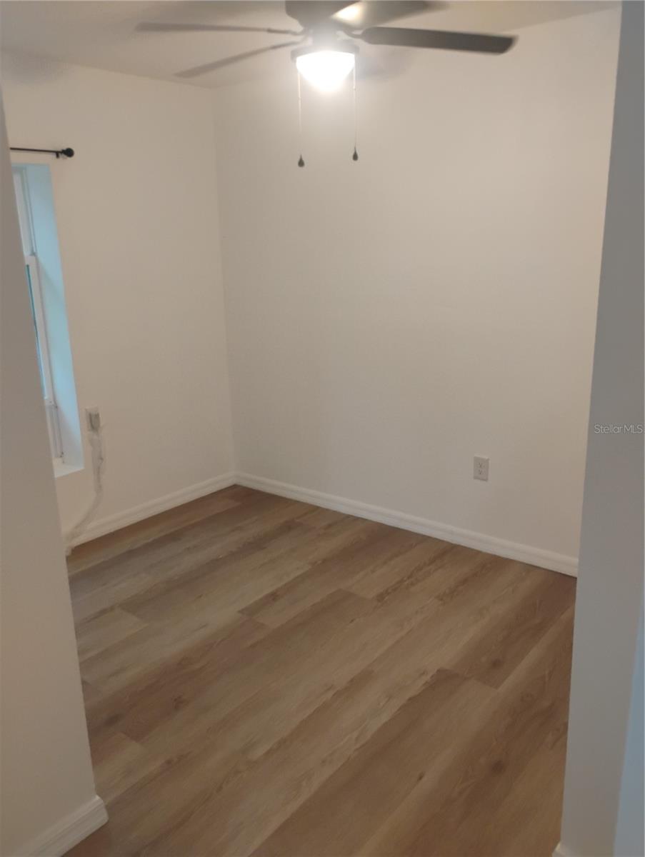 TOWN/CANDLER - Residential Lease