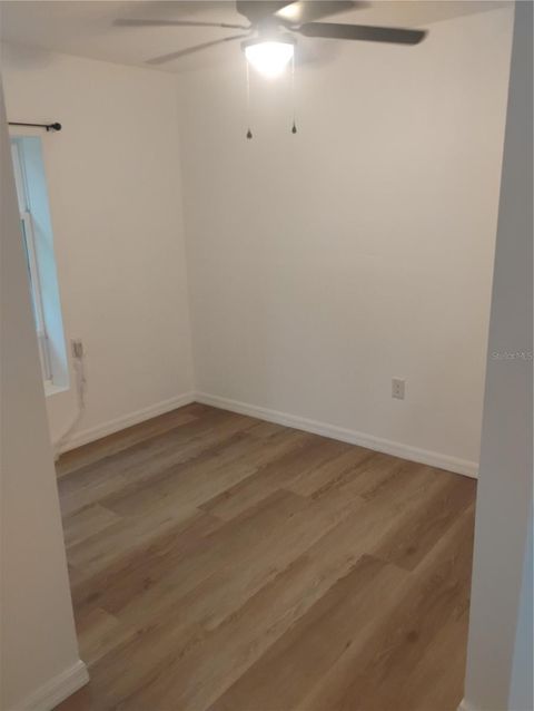 Tiny photo for 11030 SE Maricamp Road #B, Ocala, FL 34472 (MLS # OM711791)