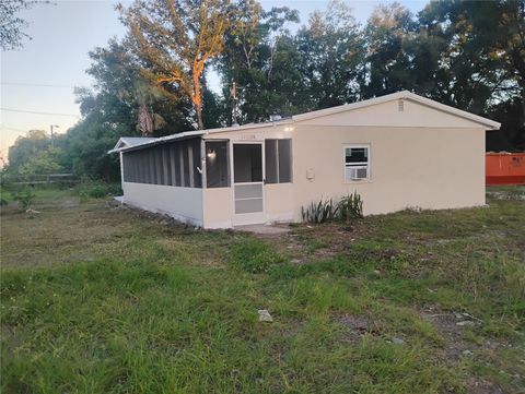Photo of 11030 SE Maricamp Road #B, Ocala, FL 34472 (MLS # OM711791)