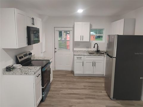 Tiny photo for 11030 SE Maricamp Road #B, Ocala, FL 34472 (MLS # OM711791)