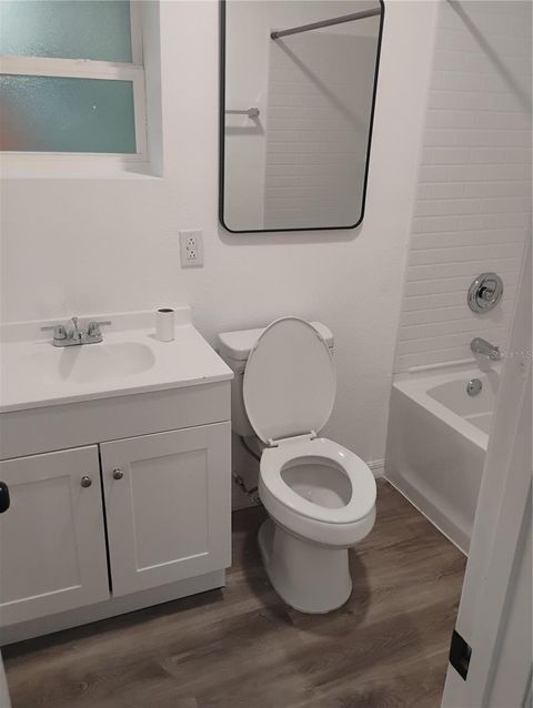 Tiny photo for 11030 SE Maricamp Road #B, Ocala, FL 34472 (MLS # OM711791)