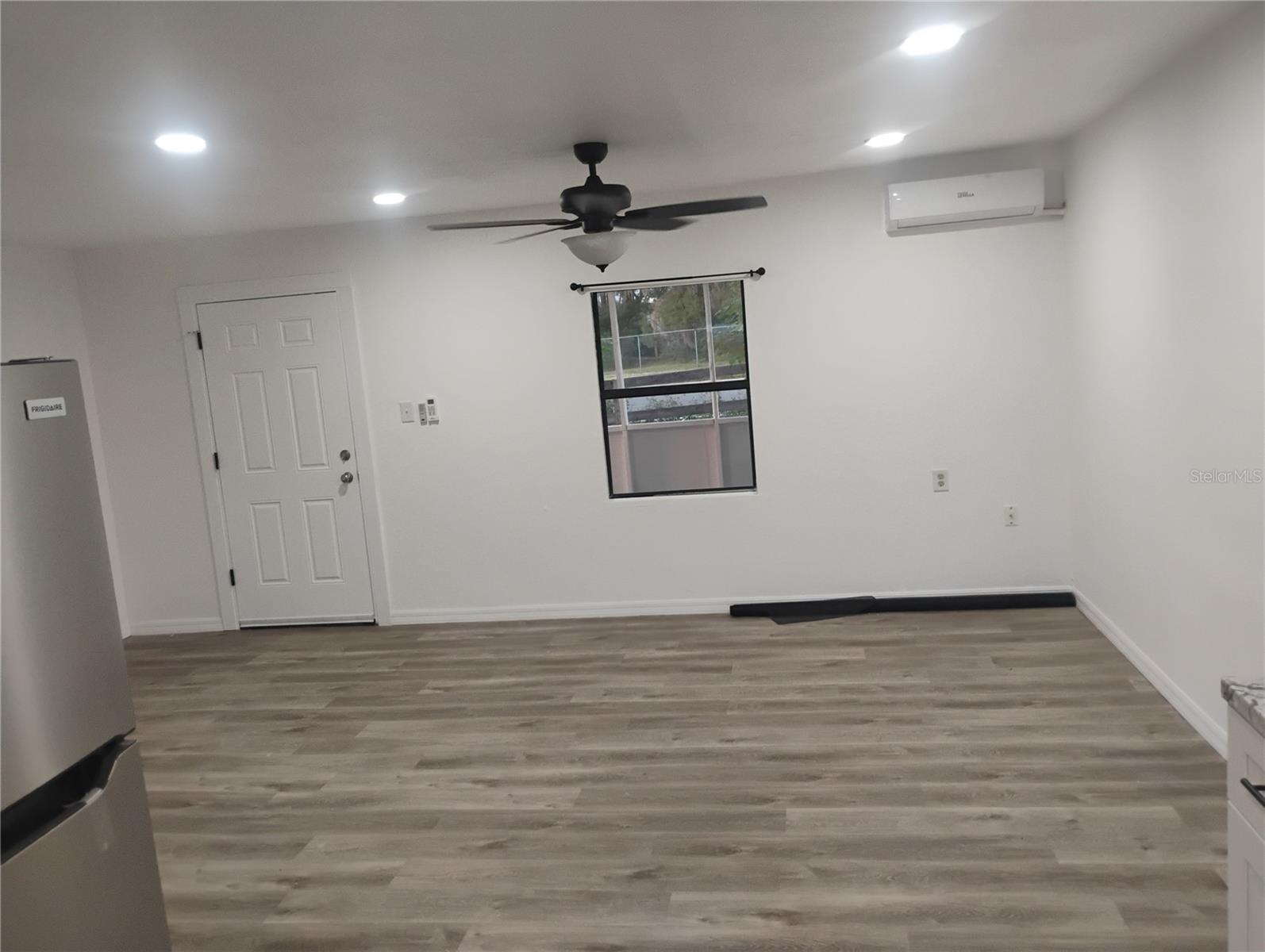 TOWN/CANDLER - Residential Lease