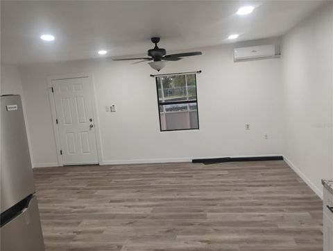 Tiny photo for 11030 SE Maricamp Road #B, Ocala, FL 34472 (MLS # OM711791)