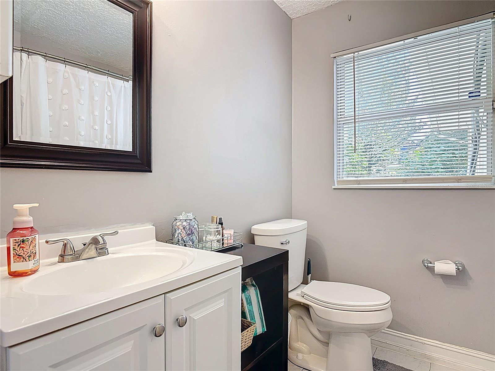GOLFVIEW HEIGHTS - Residential