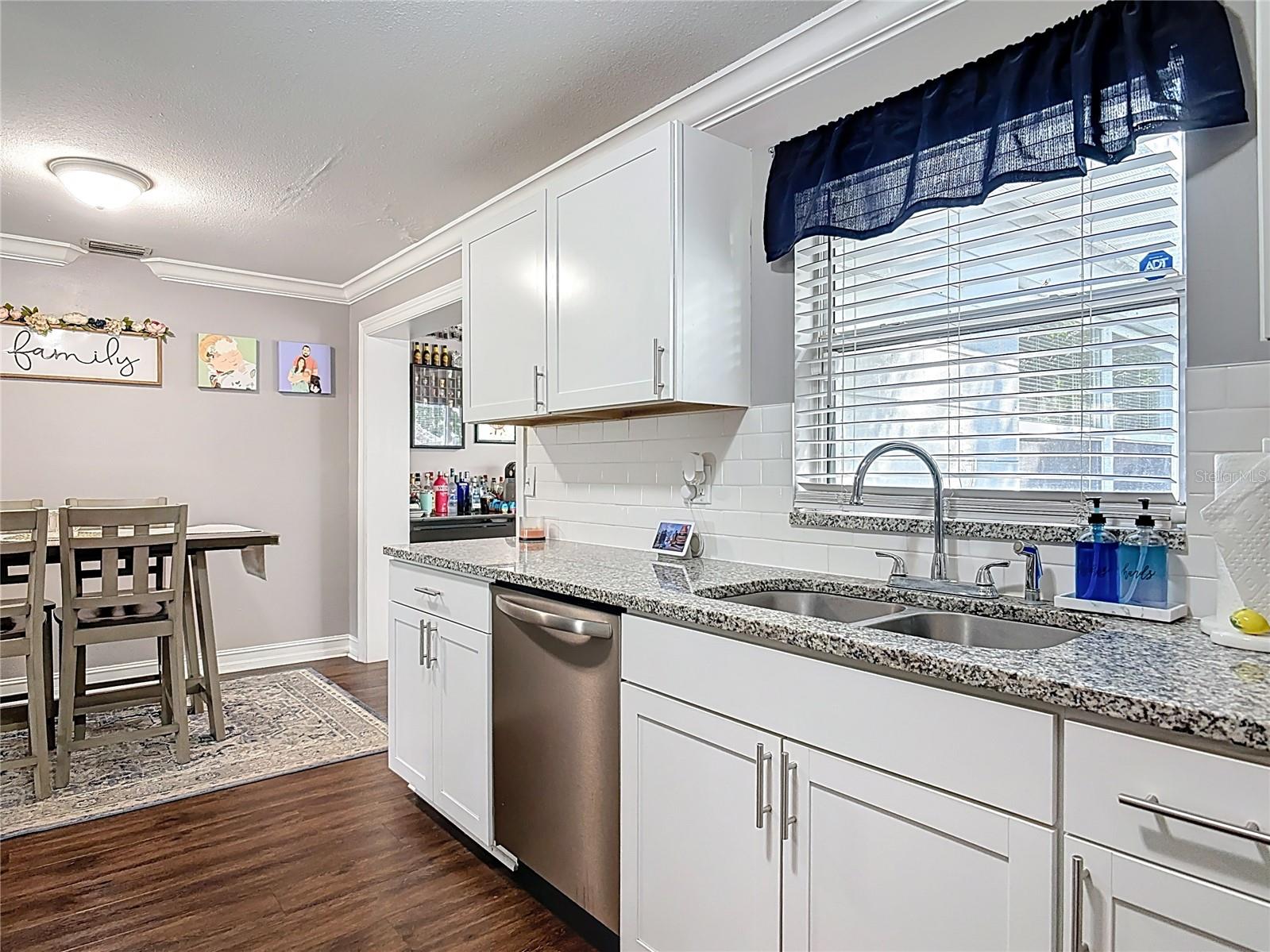 GOLFVIEW HEIGHTS - Residential