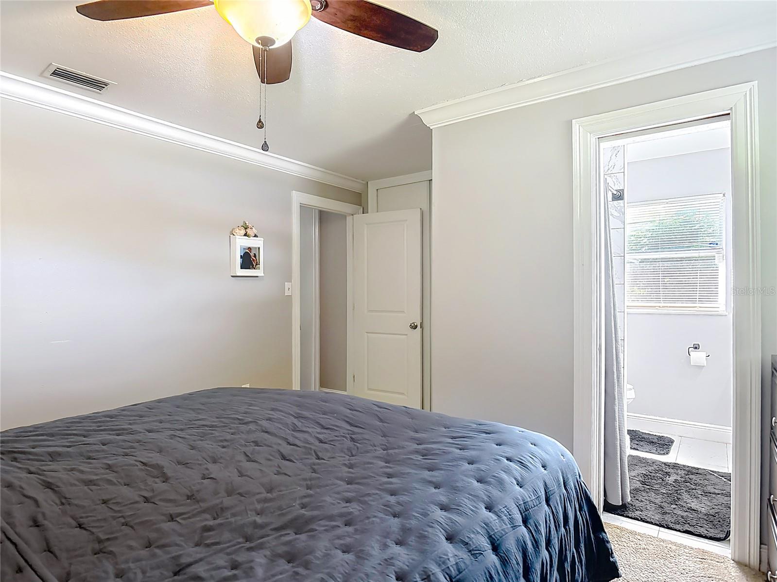 GOLFVIEW HEIGHTS - Residential