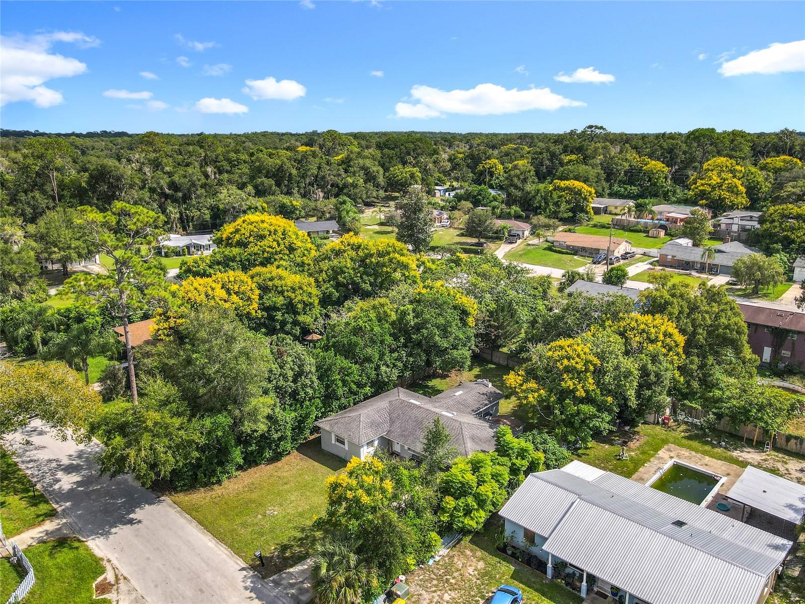 GOLFVIEW HEIGHTS - Residential