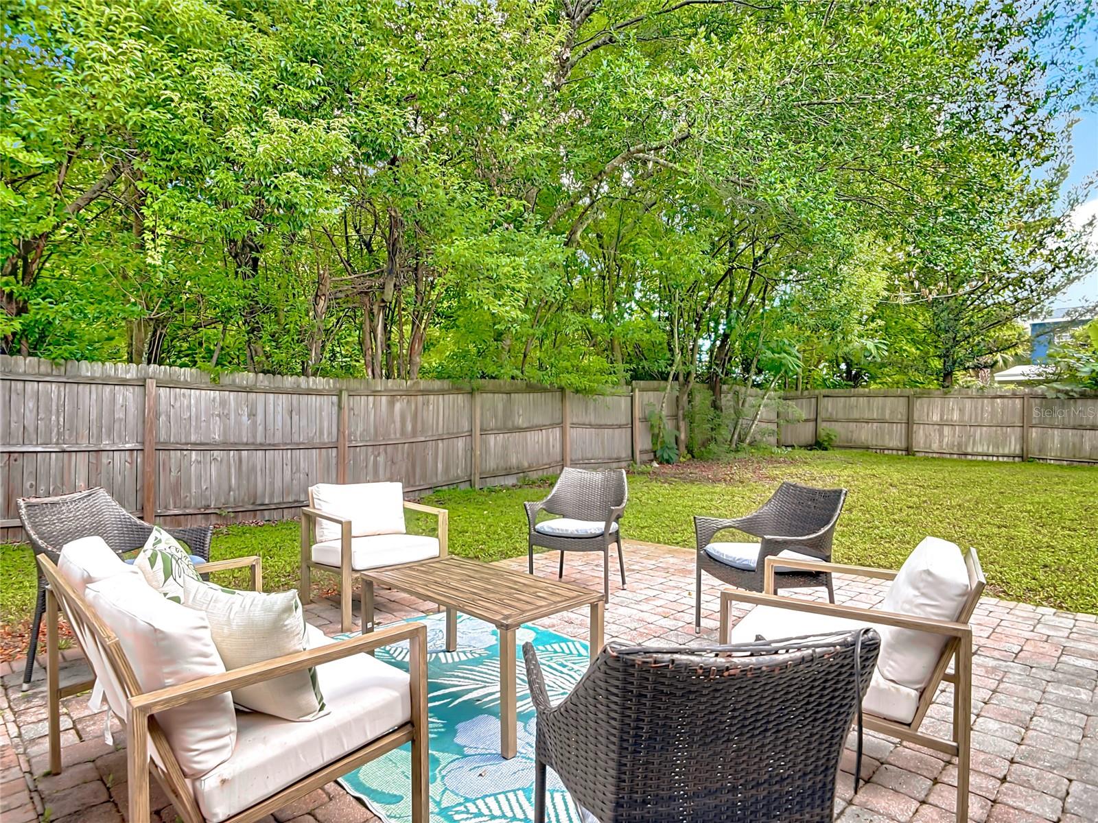 GOLFVIEW HEIGHTS - Residential