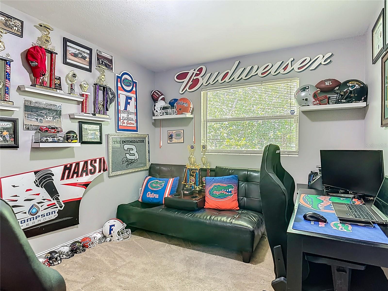 GOLFVIEW HEIGHTS - Residential