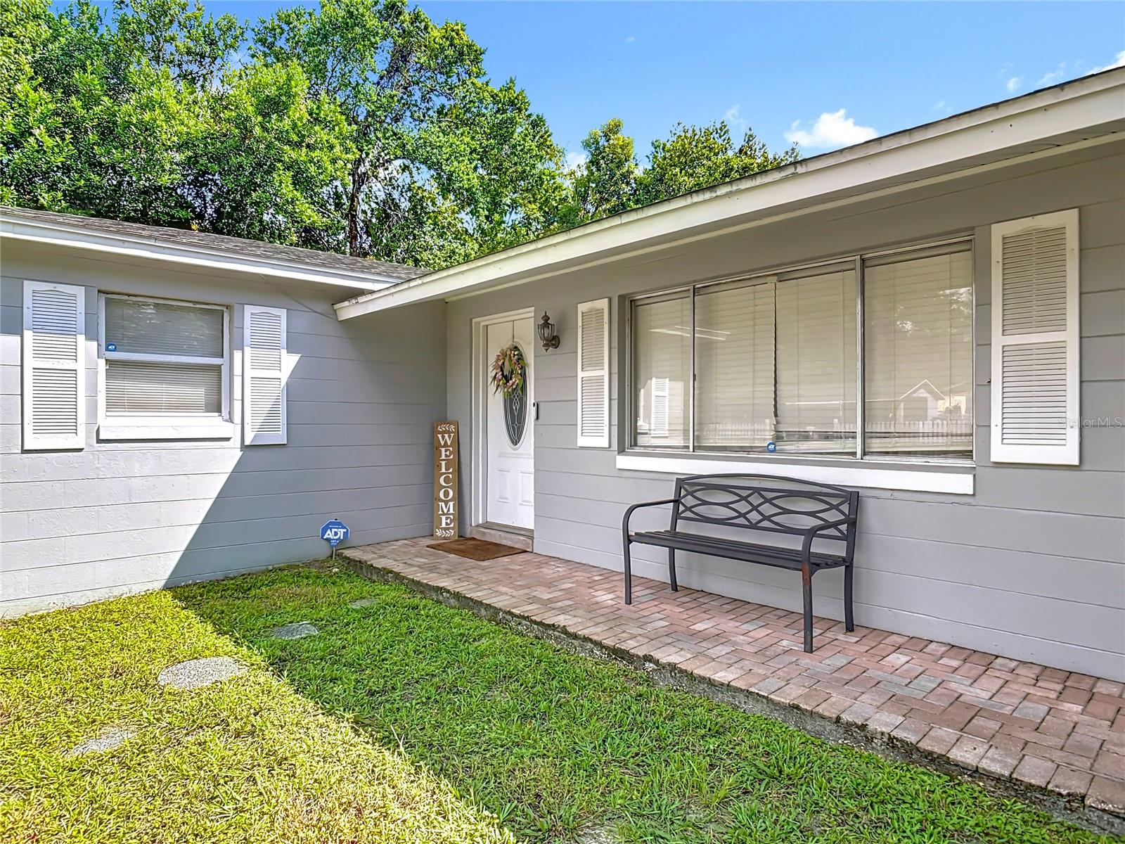 GOLFVIEW HEIGHTS - Residential