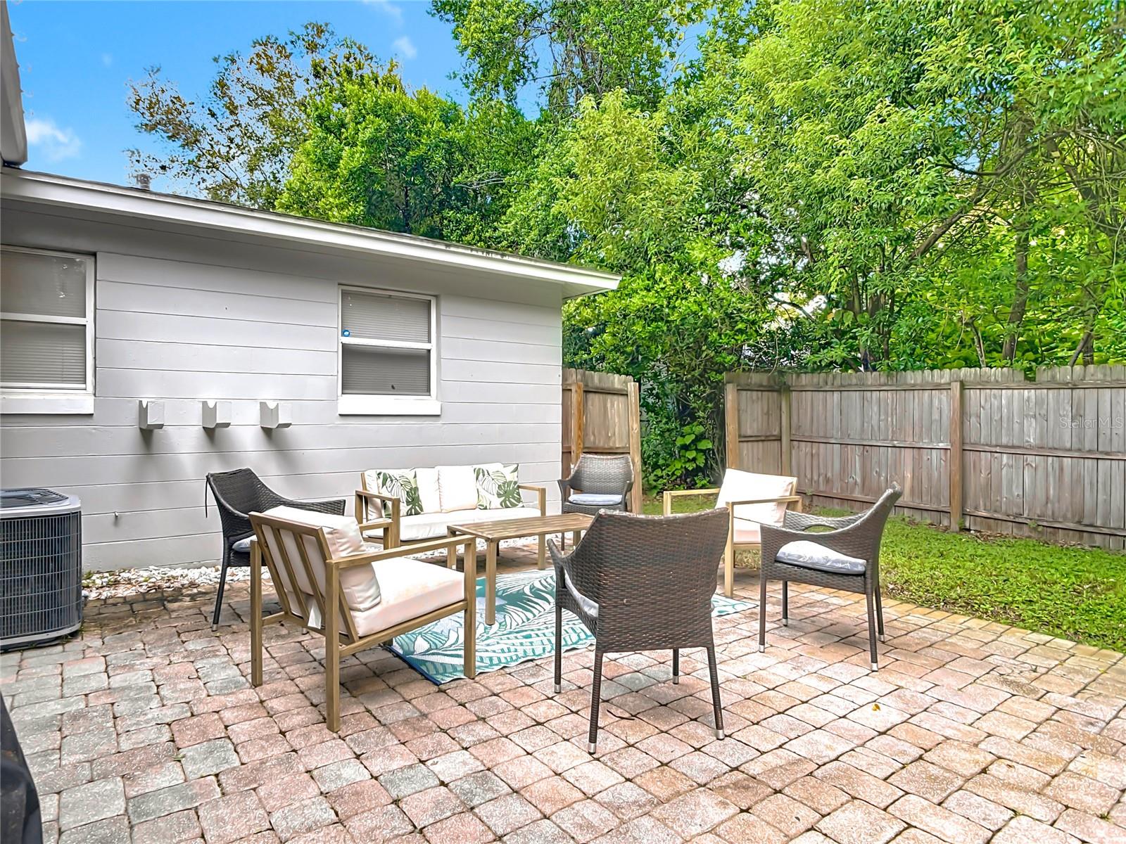GOLFVIEW HEIGHTS - Residential