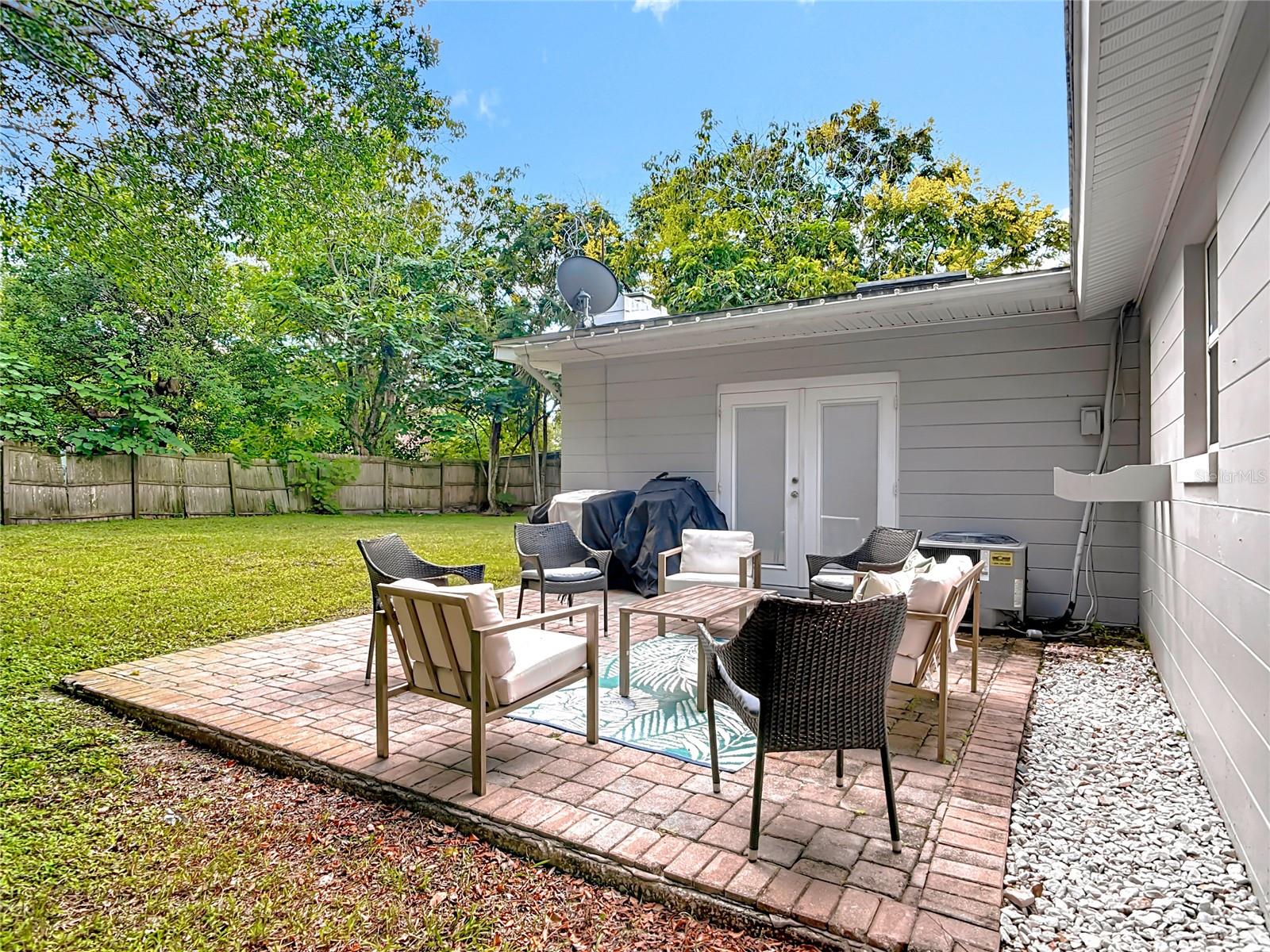 GOLFVIEW HEIGHTS - Residential