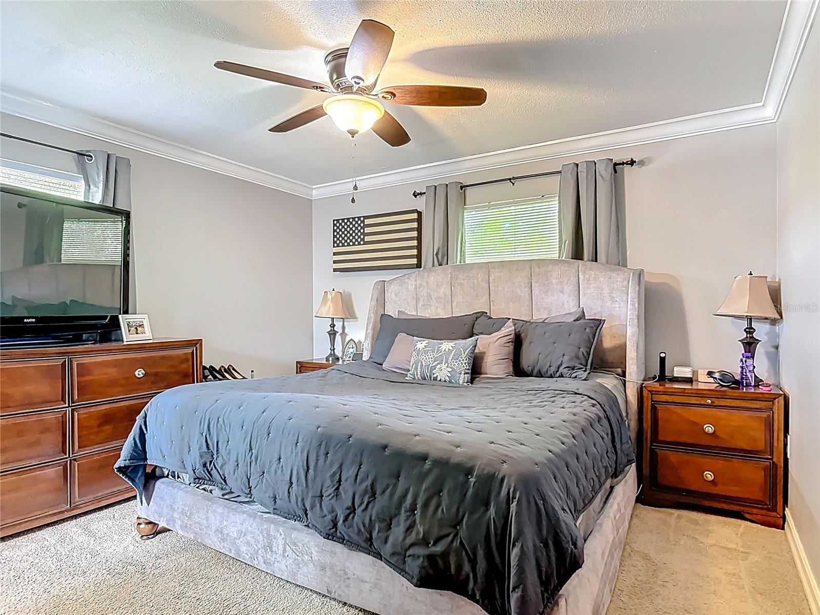 GOLFVIEW HEIGHTS - Residential