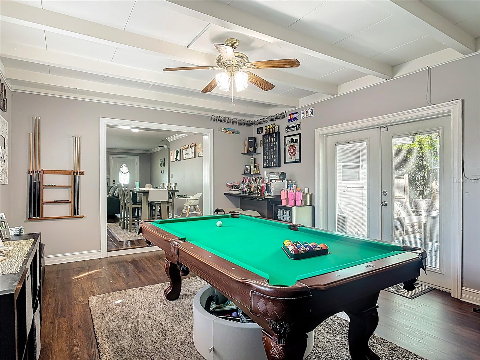 GOLFVIEW HEIGHTS - Residential