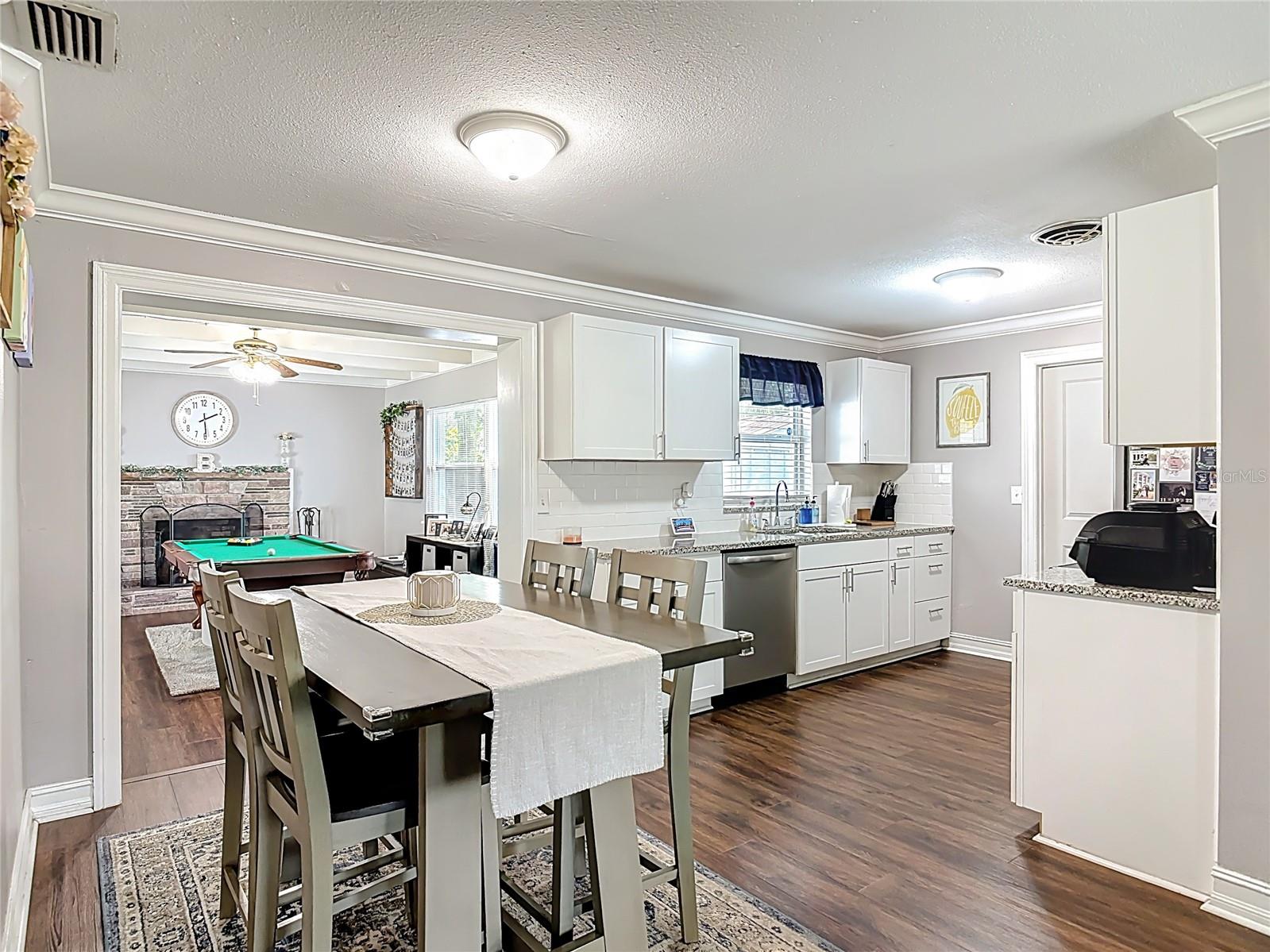 GOLFVIEW HEIGHTS - Residential
