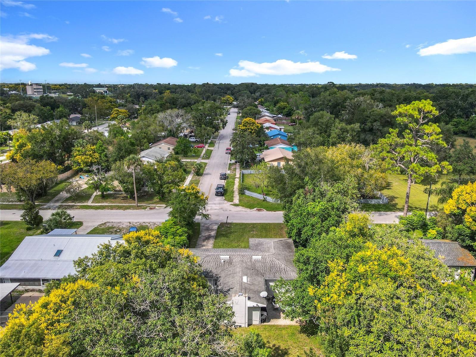 GOLFVIEW HEIGHTS - Residential