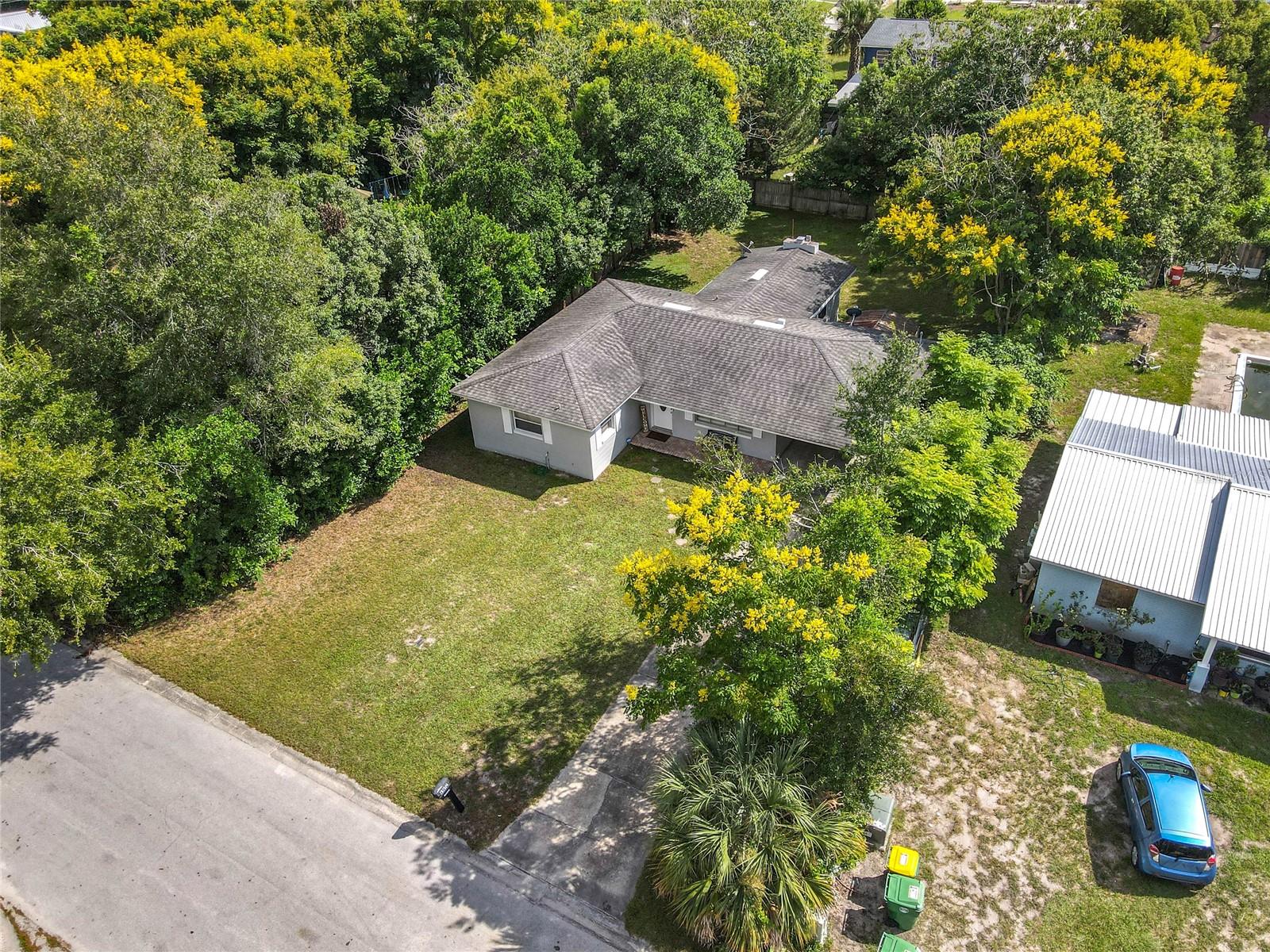GOLFVIEW HEIGHTS - Residential