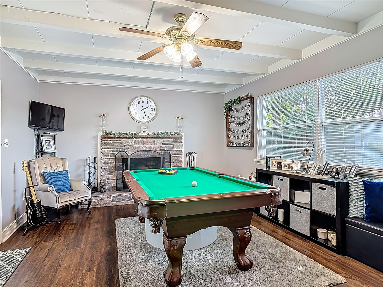 GOLFVIEW HEIGHTS - Residential