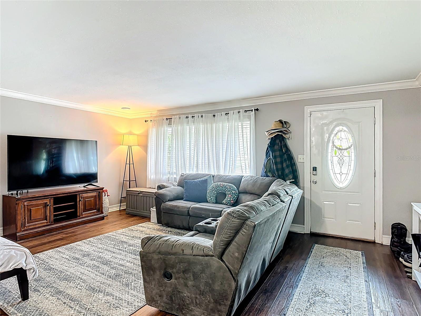 GOLFVIEW HEIGHTS - Residential