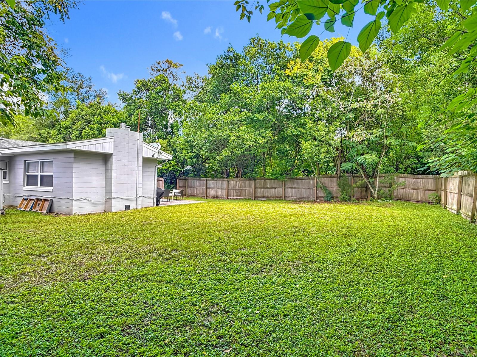 GOLFVIEW HEIGHTS - Residential