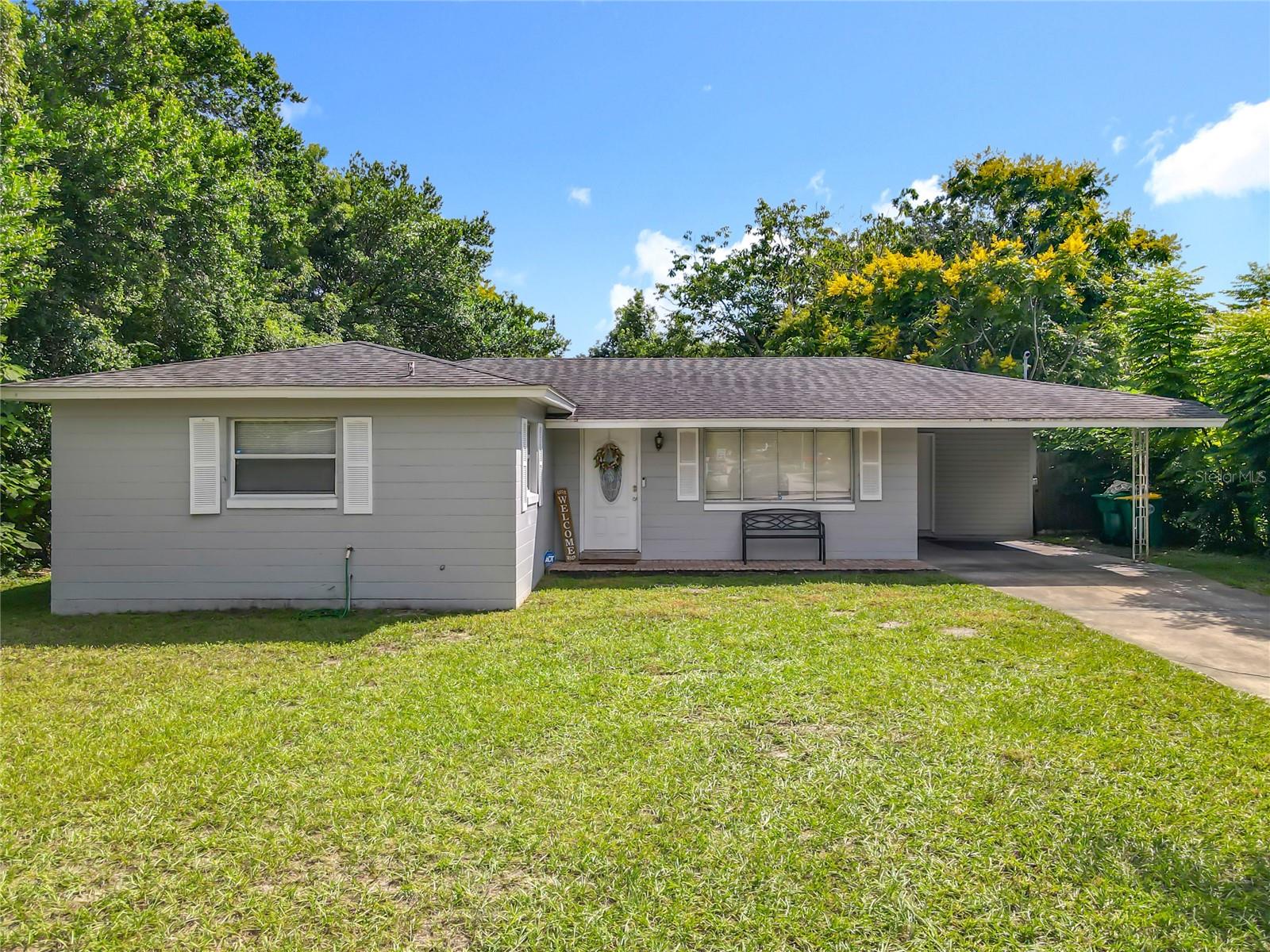 GOLFVIEW HEIGHTS - Residential