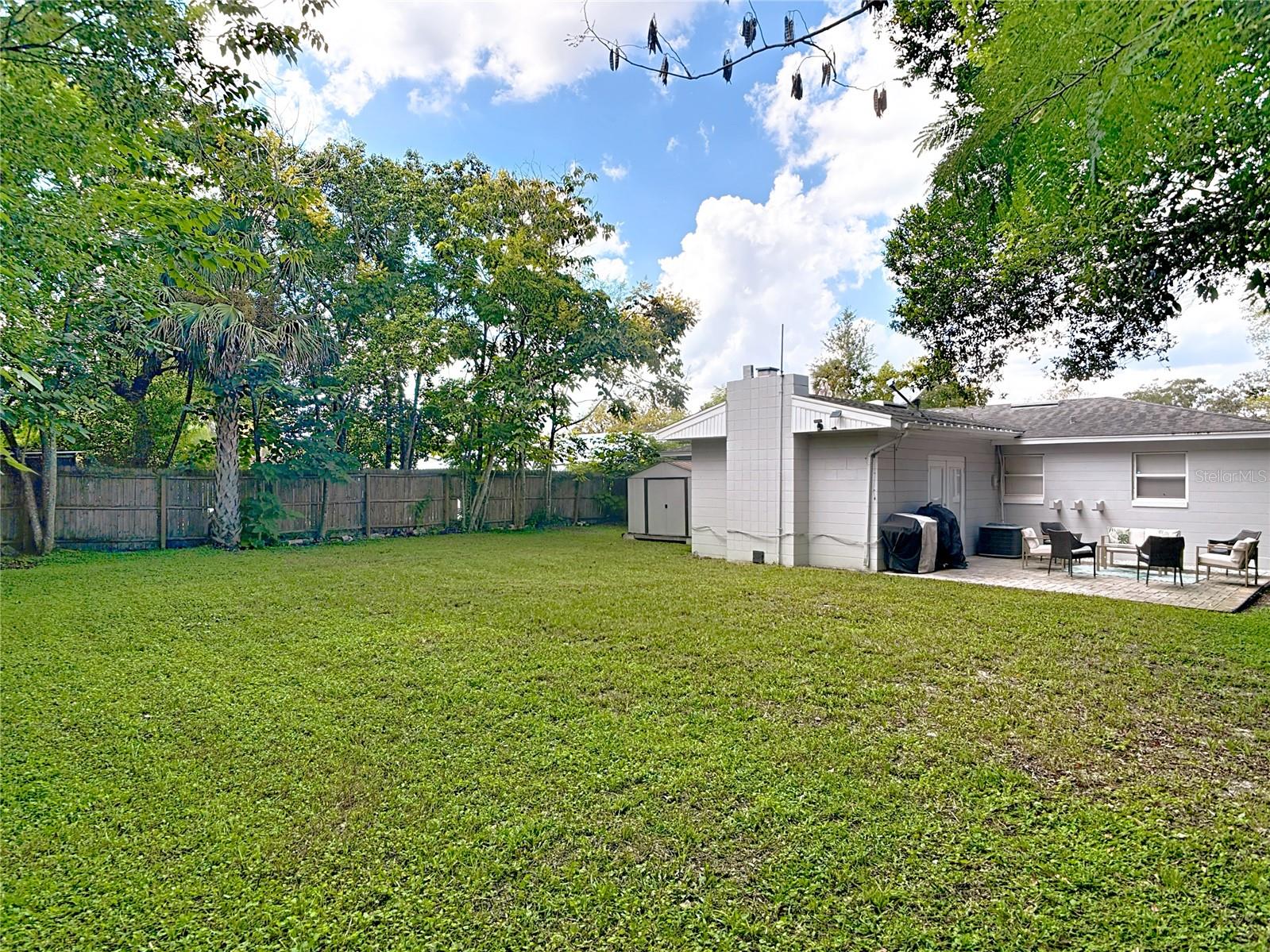 GOLFVIEW HEIGHTS - Residential