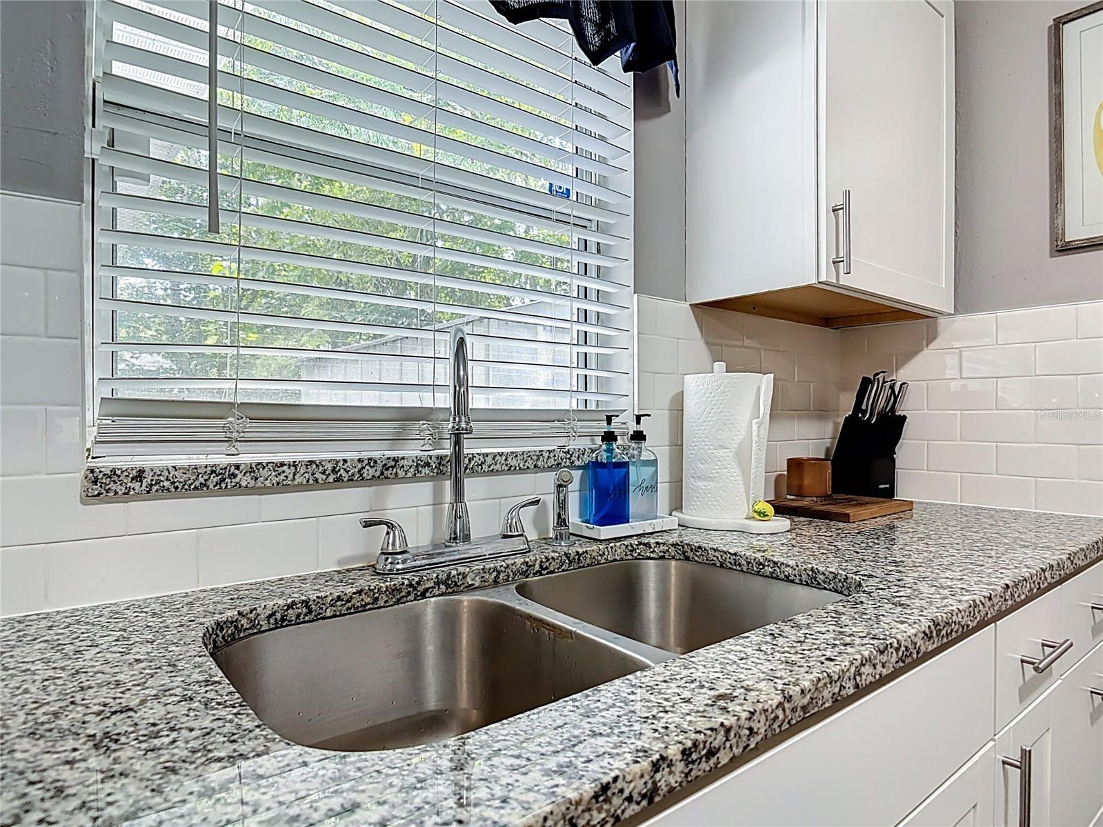 GOLFVIEW HEIGHTS - Residential