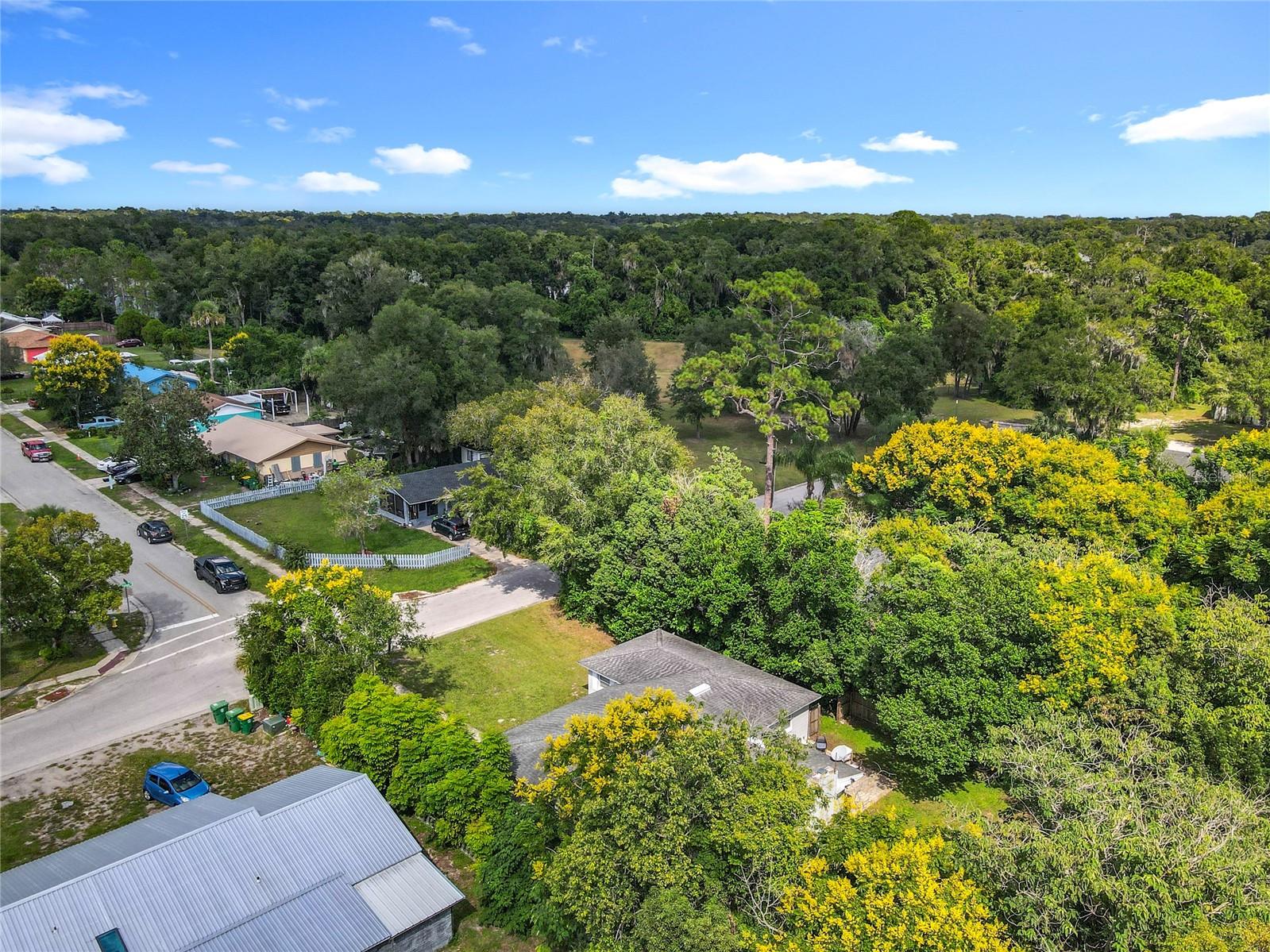 GOLFVIEW HEIGHTS - Residential