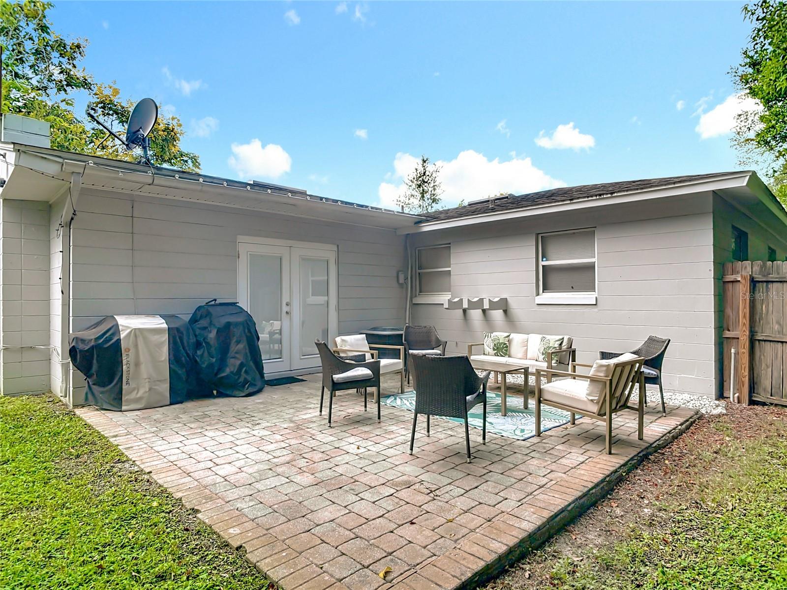 GOLFVIEW HEIGHTS - Residential
