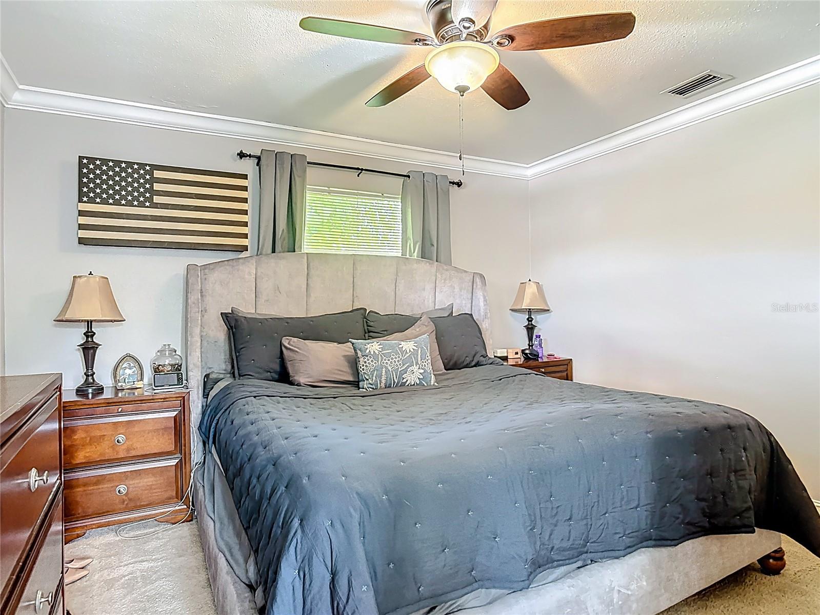 GOLFVIEW HEIGHTS - Residential