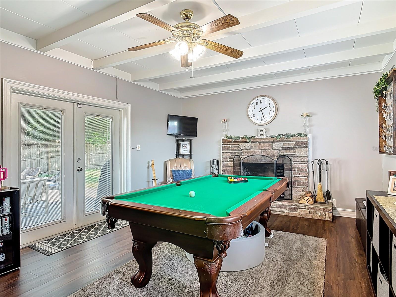GOLFVIEW HEIGHTS - Residential