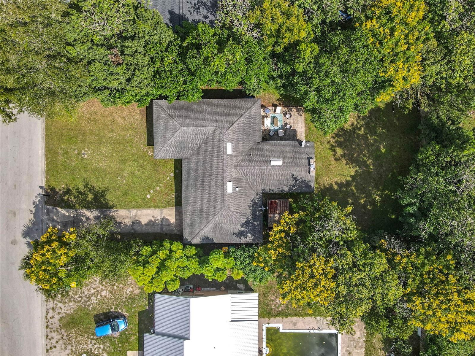 GOLFVIEW HEIGHTS - Residential