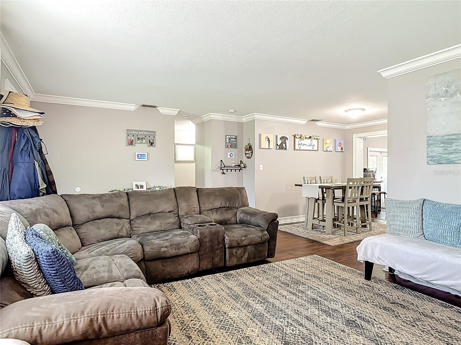 GOLFVIEW HEIGHTS - Residential