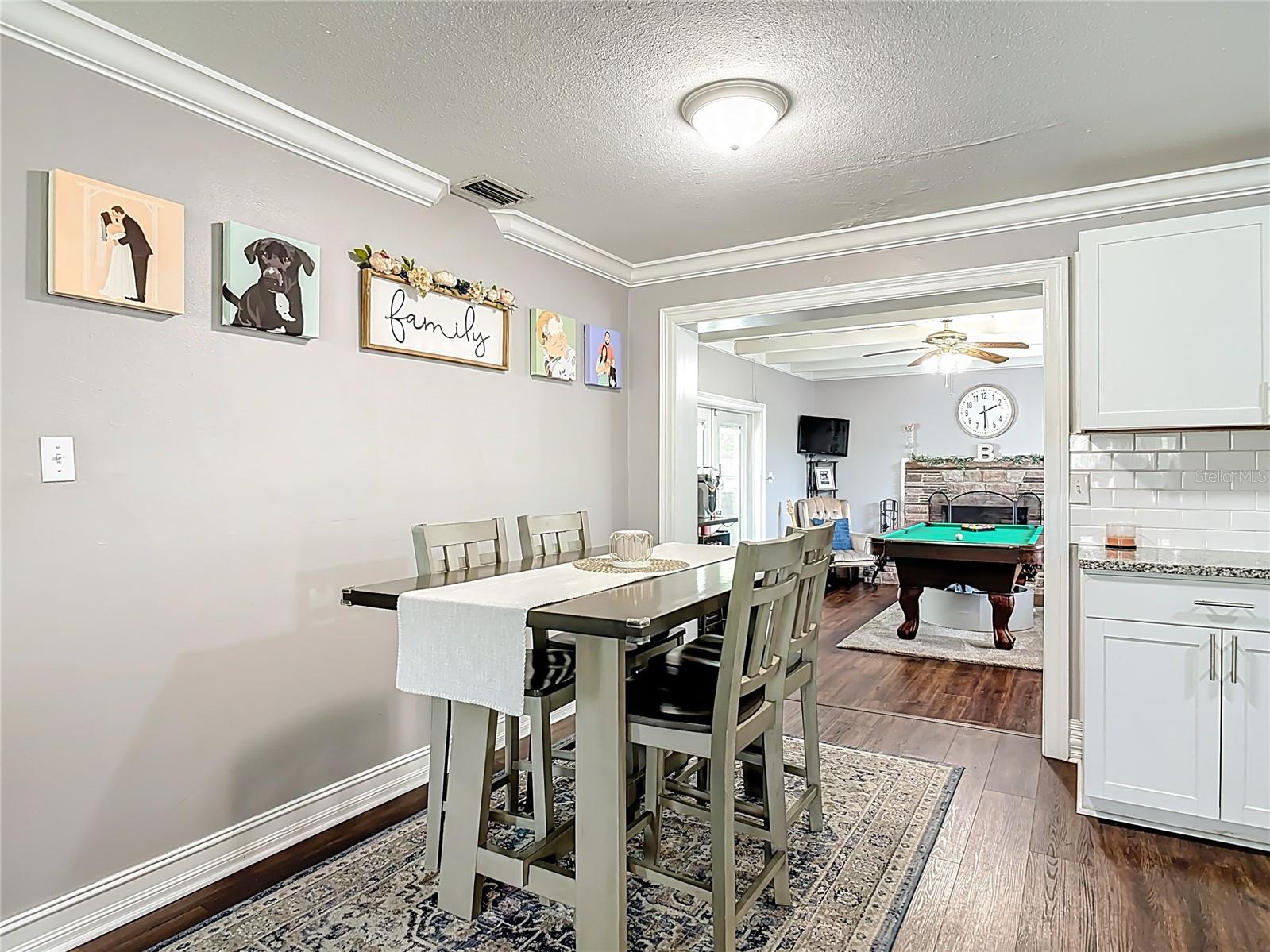 GOLFVIEW HEIGHTS - Residential