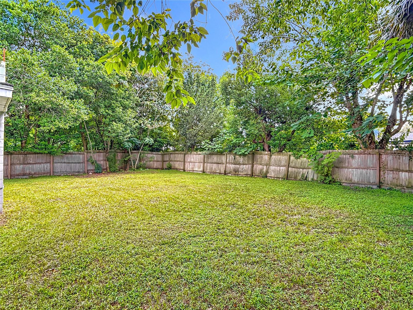 GOLFVIEW HEIGHTS - Residential