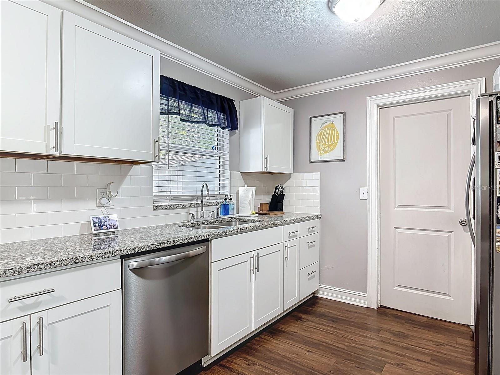 GOLFVIEW HEIGHTS - Residential