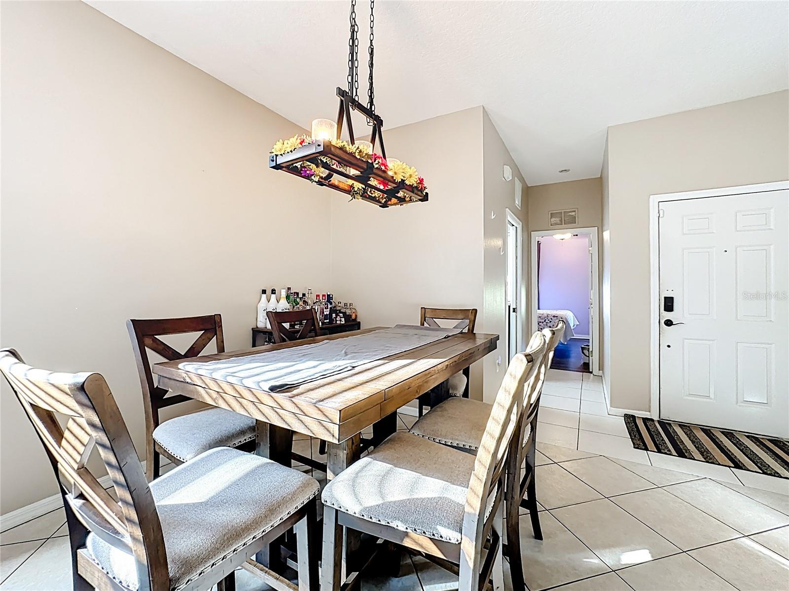 BRAC BLUFF PASS - Residential