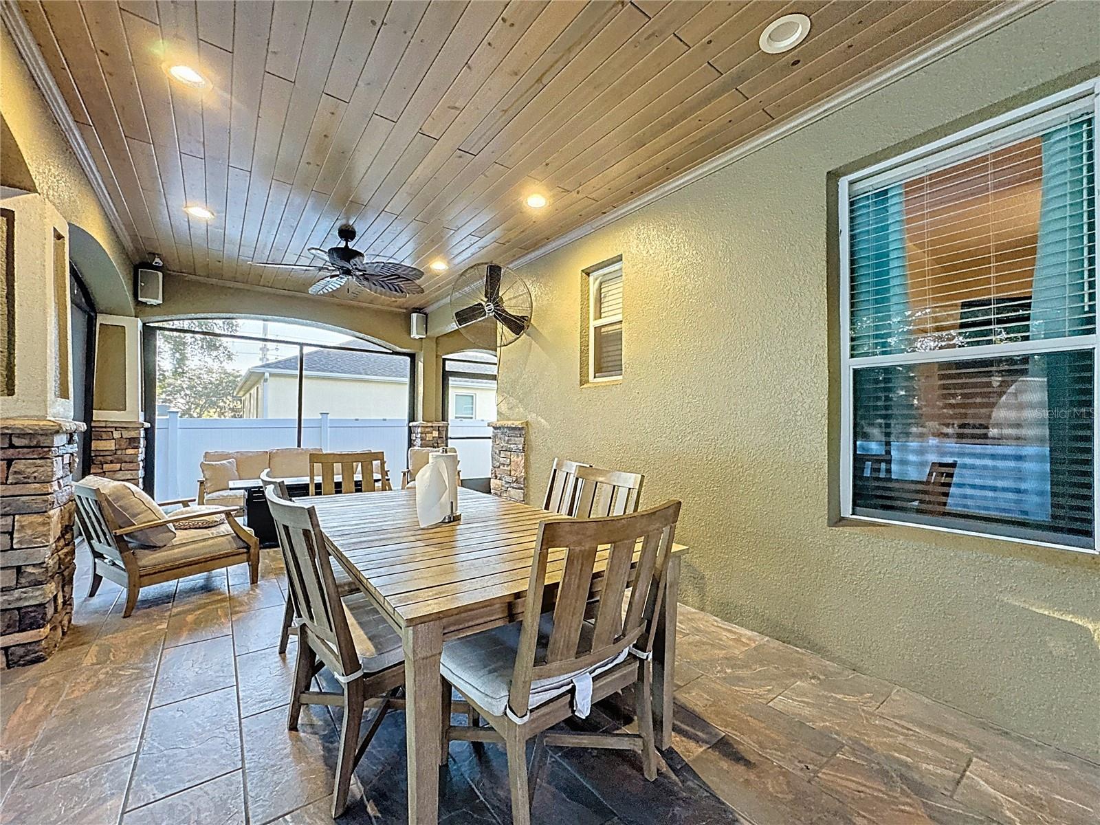 BRAC BLUFF PASS - Residential