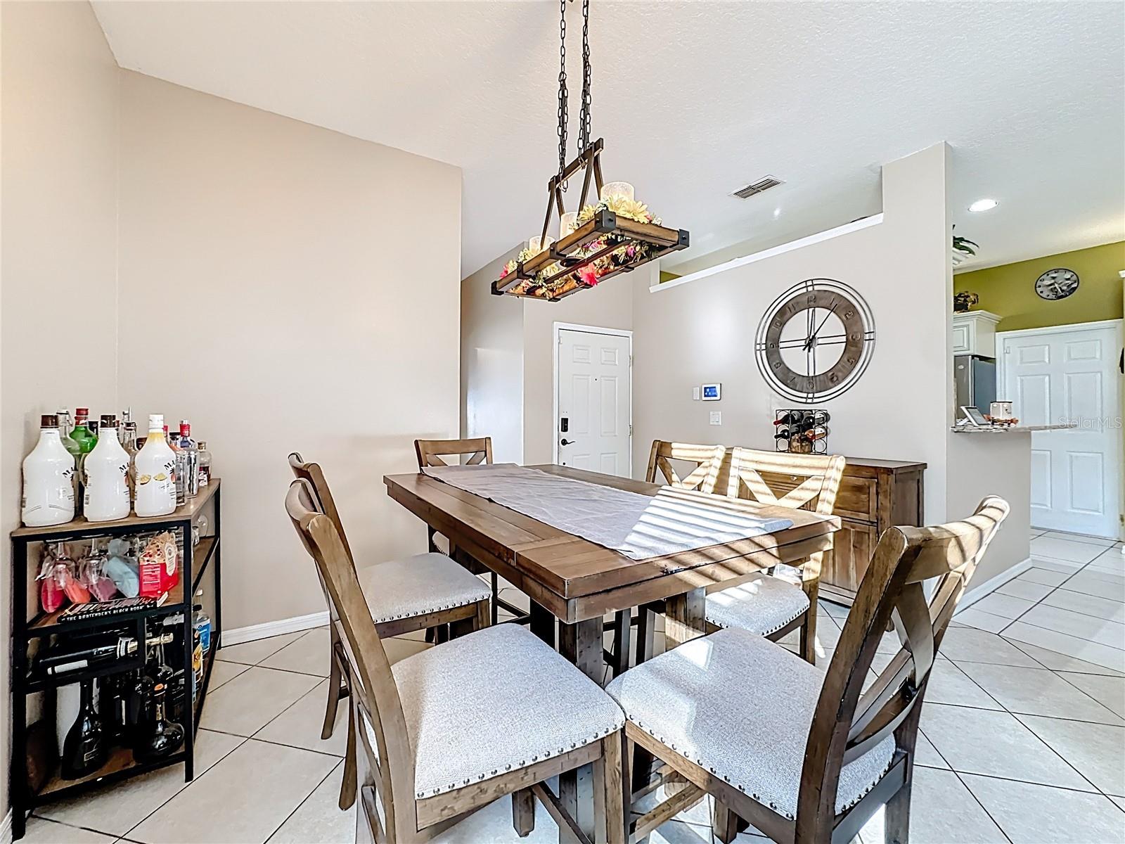 BRAC BLUFF PASS - Residential