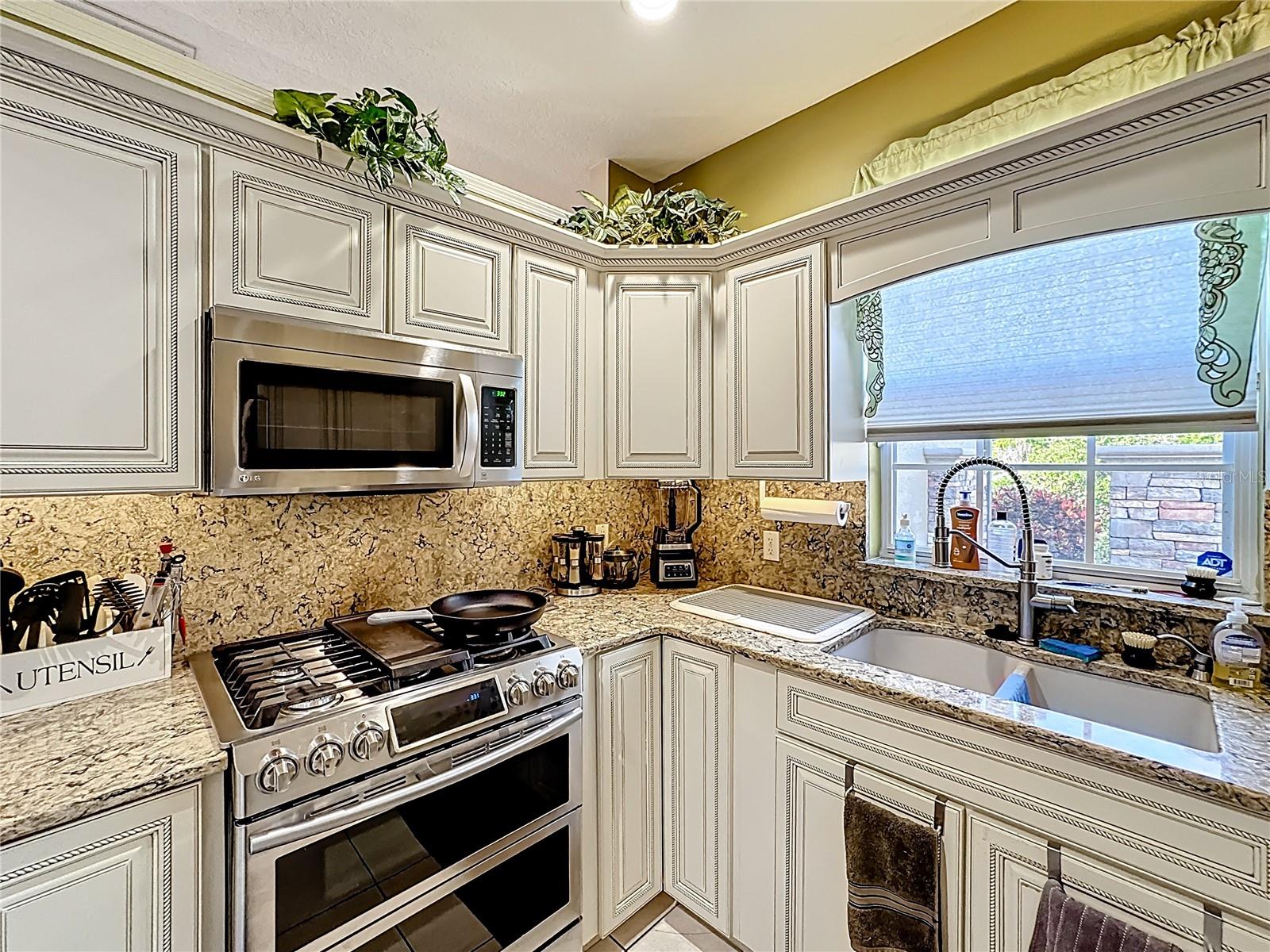 BRAC BLUFF PASS - Residential