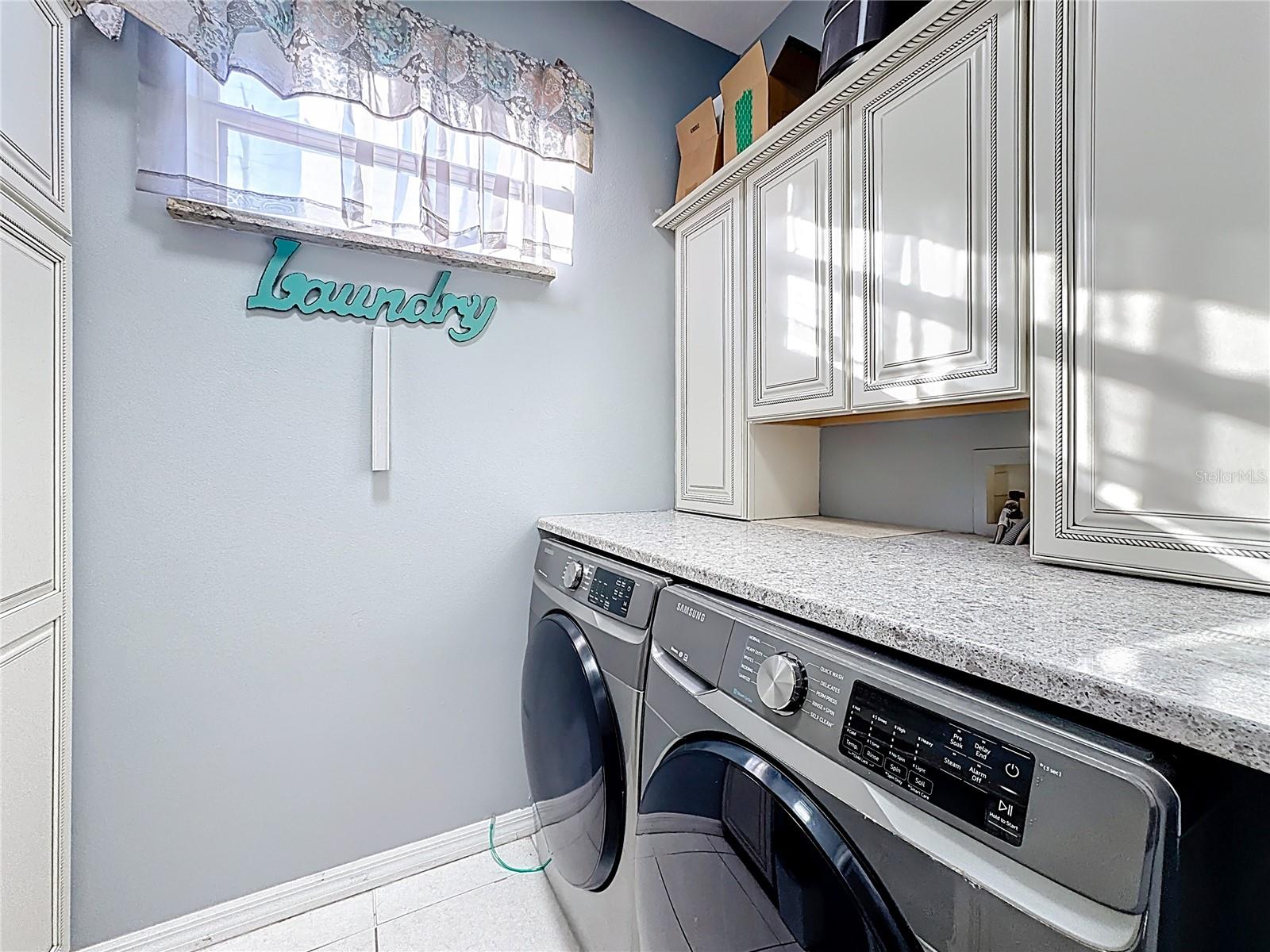 BRAC BLUFF PASS - Residential