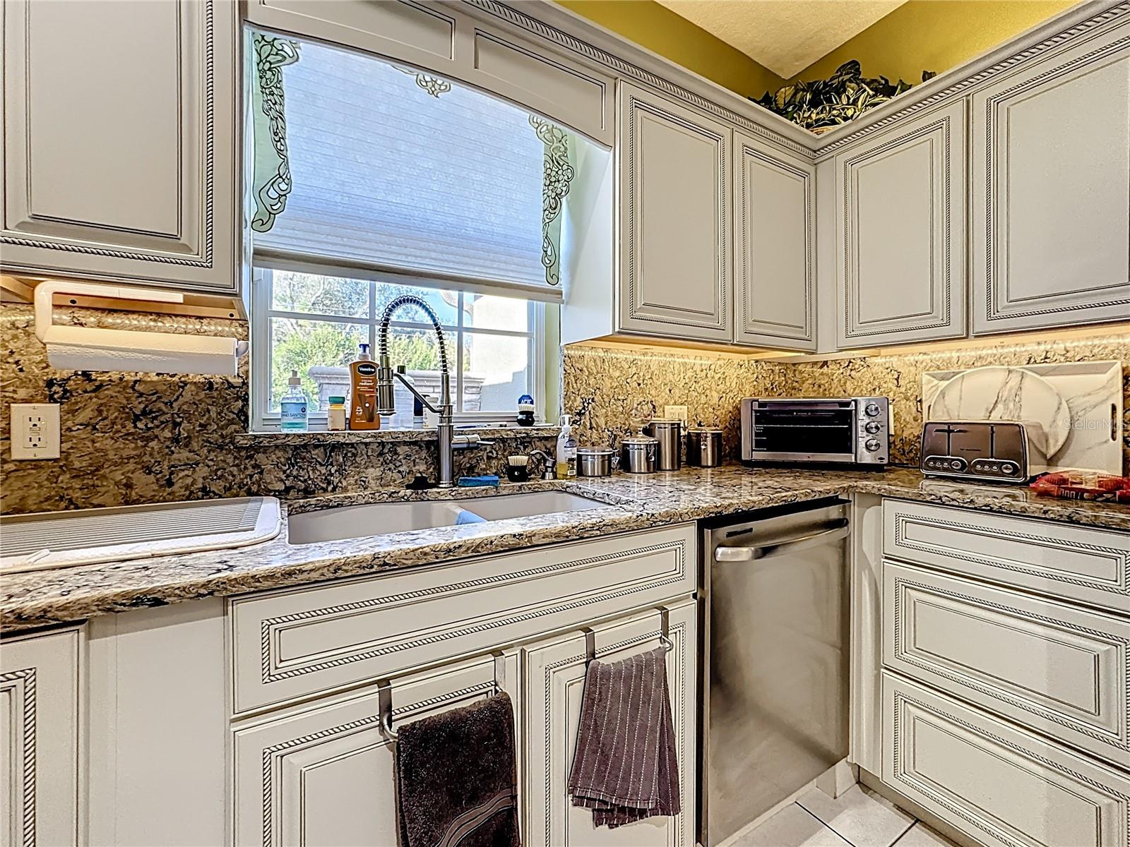 BRAC BLUFF PASS - Residential