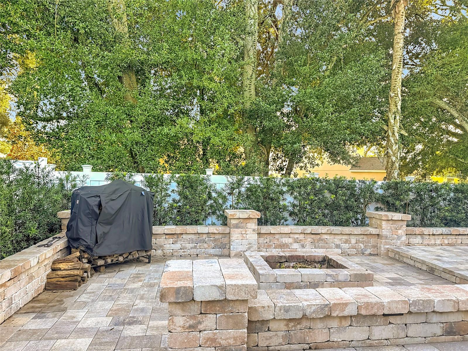 BRAC BLUFF PASS - Residential