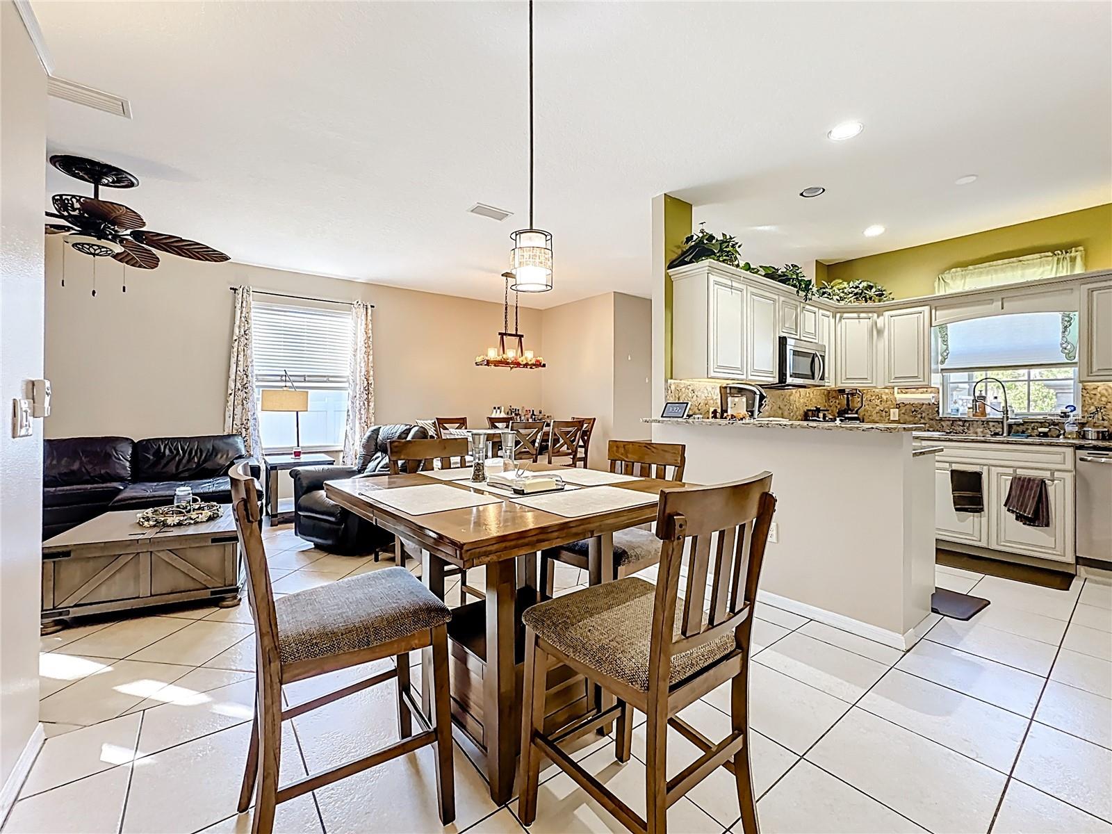 BRAC BLUFF PASS - Residential